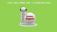 routernumbersupport image 7